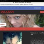 Red Delicious Redtube