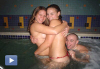 Removed Pix Free Trial Promotion s1
