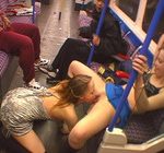 Free Removedpix.com Hd