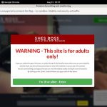 Shesboss.com Xvideos