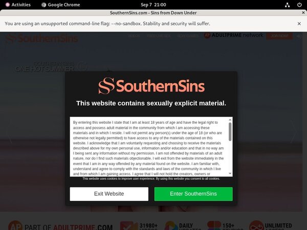 [Image: Southern-Sins-Trial-Coupon.jpg]