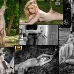 Subspace Land Buy Membership