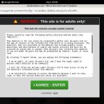 Swallow Salon Free Trial Special