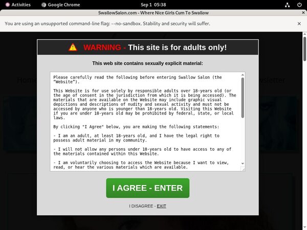 [Image: Swallow-Salon-Site-Rip-Dl.jpg]