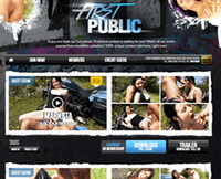 Take Van Com Discount Trial s0