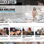 Takevan Online Videos