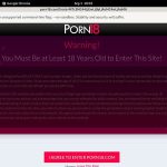 Teen Sex Porn 18
