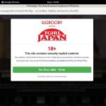 Tgirljapan.com Site Discount