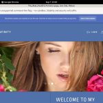 The_Real_Deal213 Site Review