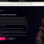 VR Bangers Access Free