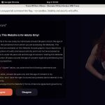 VRB Trans Password Premium