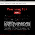 Verso Cinema Coupon Offer