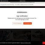 Video Gratuite Citebeur Video Gratuite Citebeur