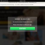 Wet And Pissy Gratuito