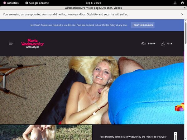 [Image: Wifemariexxx-Gratuite.jpg]