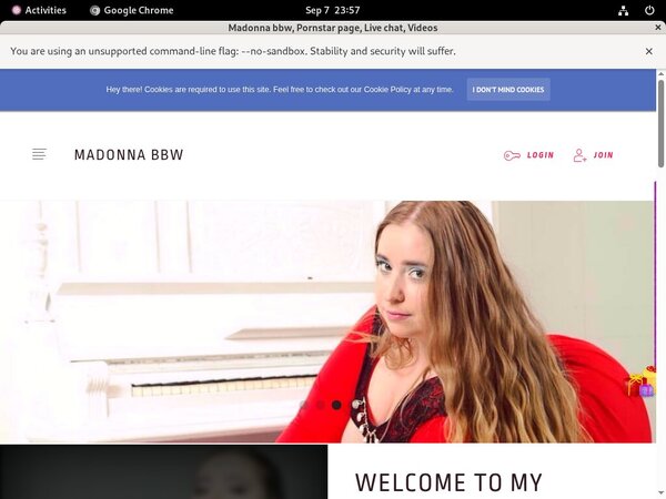 Winniepig.modelcentro.com ?????