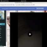Working Lizxxx30 Login