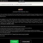 Workinmenxxx Discount Code 50% Off