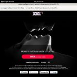 XXL Tv Save 50% On 30Day Pass