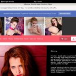 Xilliannax Discount (SAVE 70%)
