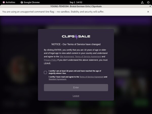 Youngfight Login Pass