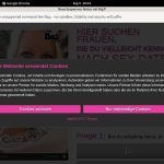 YourSecretDream Adult