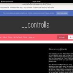 __controlla Ccbillpay