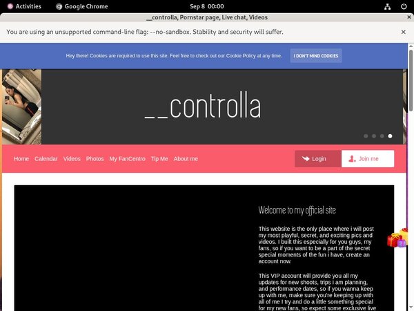 [Image: controlla-Free-Member.jpg]