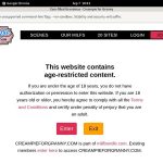 ?sex Creampieforgranny.com