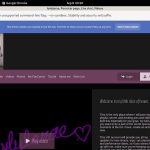 Luvlylarae Full Discount