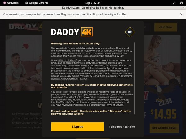 Daddy 4k Free Trial Access Daddy 4k Free Trial Access