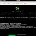 Studz Brazilian Membership Discount Studz Brazilian Membership Discount