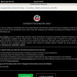 Cjxxx.com Premium Logins