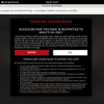 Discount TIMJack Trial Link