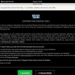 Doctortwink.com Limited Rate