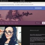 Skylarleigh Pic Skylarleigh Pic